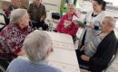 «Арский дом-интернат для престарелых и инвалидов» отзывы