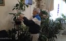«Арский дом-интернат для престарелых и инвалидов» цены