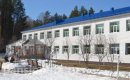 ГАУСО «Федоровский дом-интернат для престарелых и инвалидов» - фото