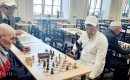 ГАУСО «Федоровский дом-интернат для престарелых и инвалидов» цены