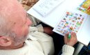 ГАУСО «Тукаевский дом-интернат для престарелых и инвалидов»