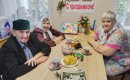 ГАУСО «Тетюшский дом-интернат для престарелых и инвалидов» отзывы
