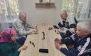 ГАУСО «Тетюшский дом-интернат для престарелых и инвалидов» цены