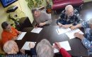 Частный дом престарелых «Спутник» Казань
