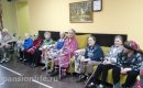 Частный дом престарелых «Спутник» Казань отзывы
