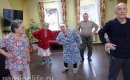 Частный дом престарелых «Спутник» Казань цены