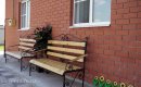 Дом престарелых «Добрые истории» д. Куюки - фото