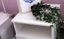 Дом престарелых «Добрые истории» д. Куюки цены