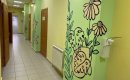 Частный пансионат «Добрые истории» пос. Дачное