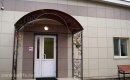 Дом престарелых «Добрые истории» на Чернышевского