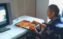 Частный дом престарелых «Дубравный» отзывы