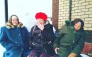 Частный дом престарелых «Дубравный» цены